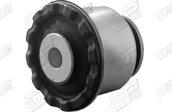 APlus 25078AP - Bush of Control / Trailing Arm autospares.lv