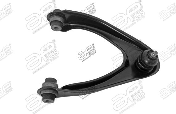 APlus 25178AP - Track Control Arm autospares.lv