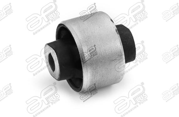 APlus 25844AP - Bush of Control / Trailing Arm autospares.lv