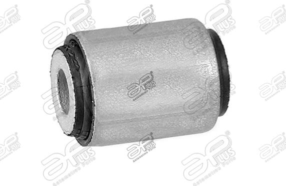 APlus 25808AP - Bush of Control / Trailing Arm autospares.lv