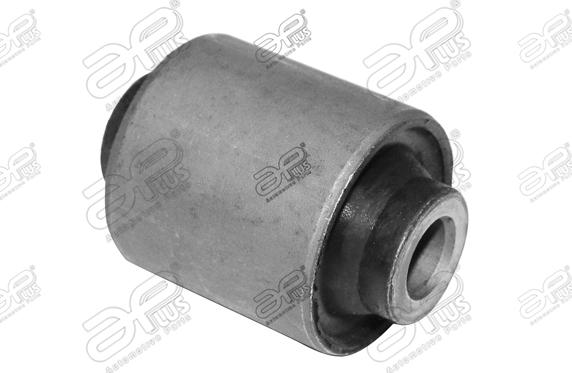 APlus 25802AP - Bush of Control / Trailing Arm autospares.lv