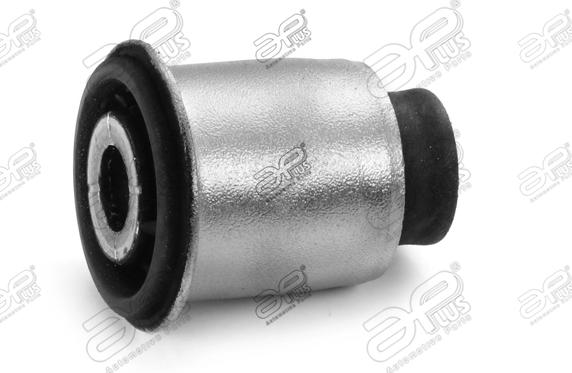 APlus 25814AP - Bush of Control / Trailing Arm autospares.lv