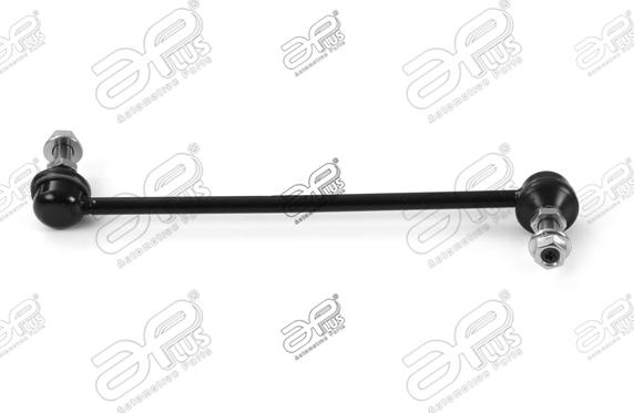 APlus 25343AP - Rod / Strut, stabiliser autospares.lv