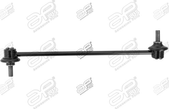 APlus 25256AP - Rod / Strut, stabiliser autospares.lv