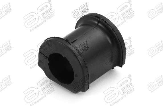 APlus 25263AP - Bearing Bush, stabiliser autospares.lv