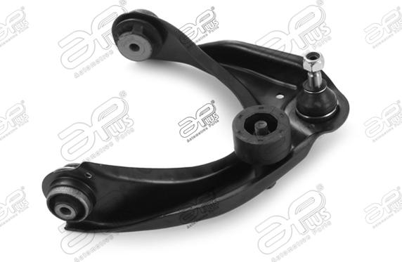 APlus 25207AP - Track Control Arm autospares.lv