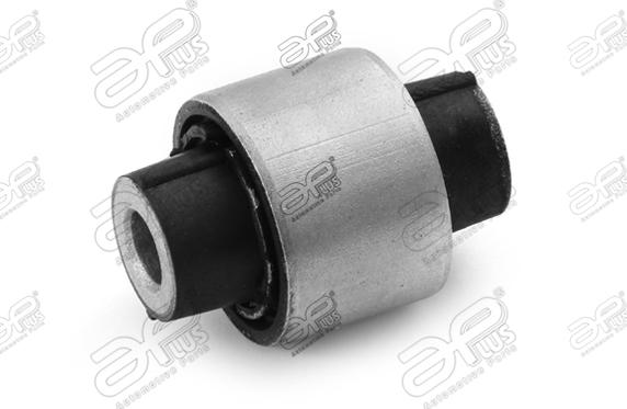 APlus 25227AP - Bush of Control / Trailing Arm autospares.lv