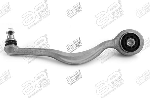 APlus 26964AP - Track Control Arm autospares.lv