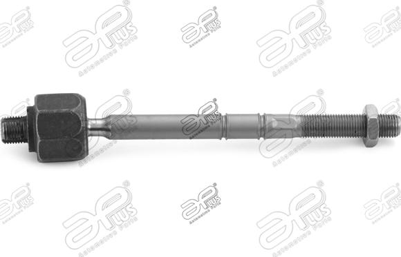 APlus 26963AP - Inner Tie Rod, Axle Joint autospares.lv