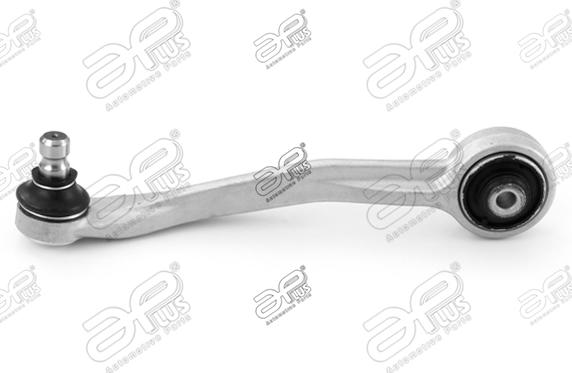 APlus 26410AP - Track Control Arm autospares.lv