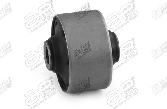 APlus 26529AP - Bush of Control / Trailing Arm autospares.lv