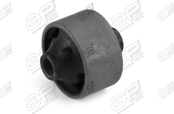 APlus 26524AP - Bush of Control / Trailing Arm autospares.lv