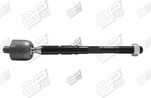 APlus 26698AP - Inner Tie Rod, Axle Joint autospares.lv