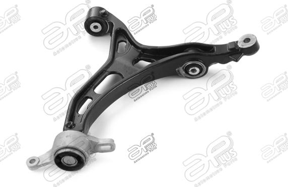 APlus 26643AP - Track Control Arm autospares.lv