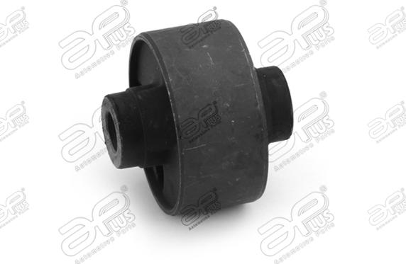 APlus 26653AP - Bush of Control / Trailing Arm autospares.lv