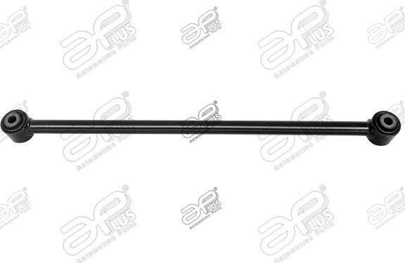 APlus 26652AP - Track Control Arm autospares.lv