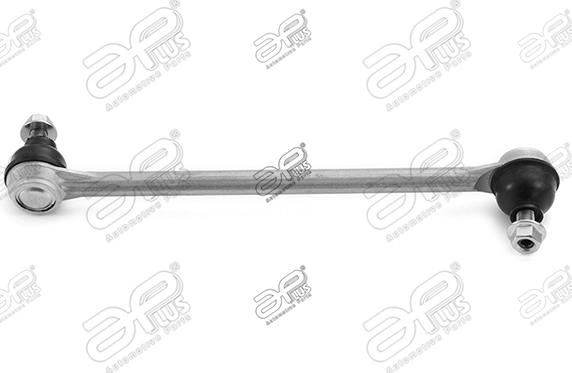 APlus 26620AP - Rod / Strut, stabiliser autospares.lv