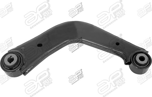 APlus 26060AP - Track Control Arm autospares.lv