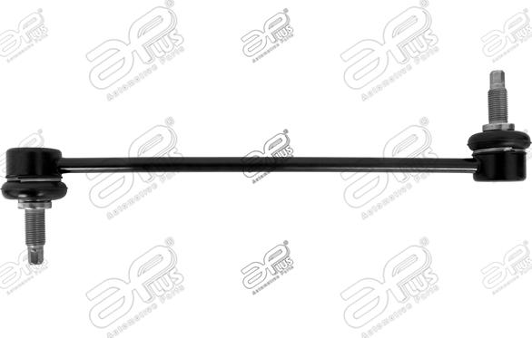 APlus 26089AP - Rod / Strut, stabiliser autospares.lv