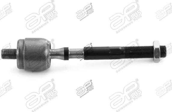 APlus 26079AP - Inner Tie Rod, Axle Joint autospares.lv