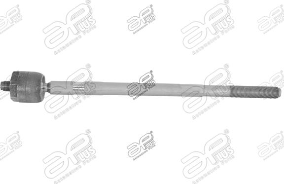 APlus 26078AP - Inner Tie Rod, Axle Joint autospares.lv