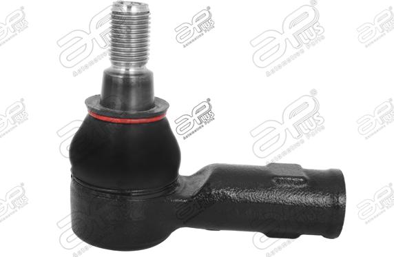 APlus 26870AP - Tie Rod End autospares.lv