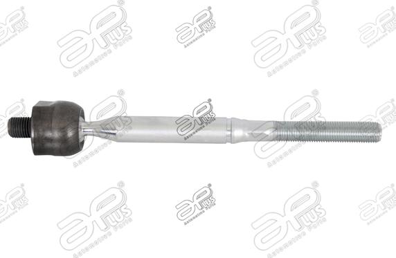 APlus 26383AP - Inner Tie Rod, Axle Joint autospares.lv