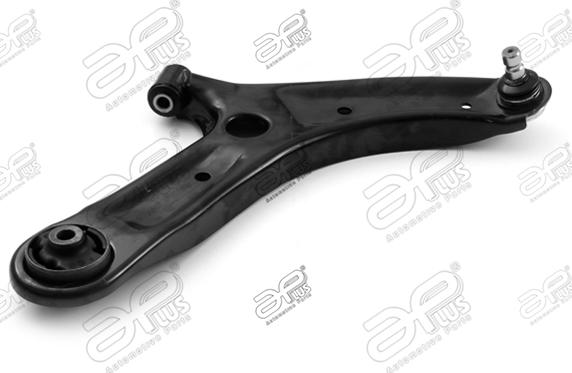 APlus 26290AP - Track Control Arm autospares.lv