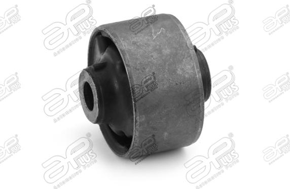 APlus 26291AP - Bearing Bush, stabiliser autospares.lv