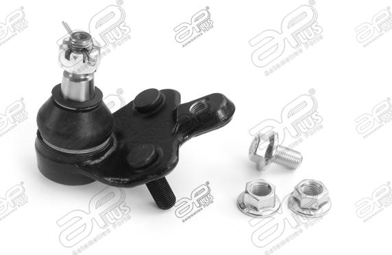 APlus 26287AP - Ball Joint autospares.lv