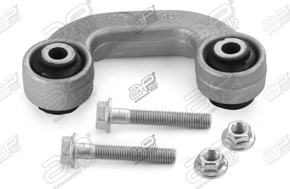 APlus 26798AP - Rod / Strut, stabiliser autospares.lv