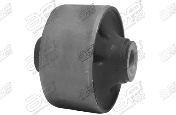 APlus 26712AP - Bush of Control / Trailing Arm autospares.lv