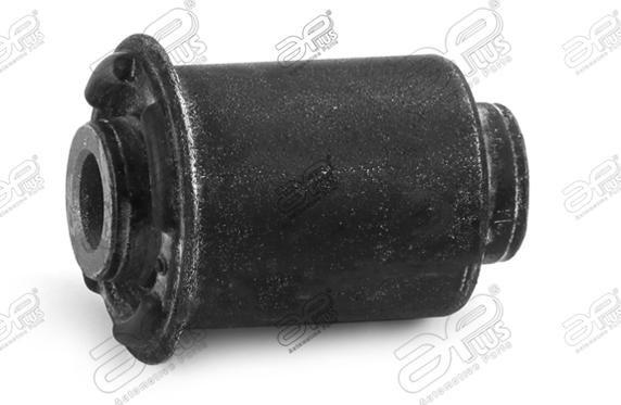 APlus 26784AP - Bush of Control / Trailing Arm autospares.lv