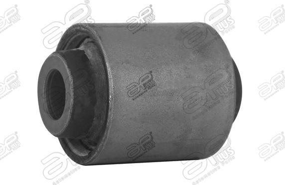 APlus 26781AP - Bush of Control / Trailing Arm autospares.lv