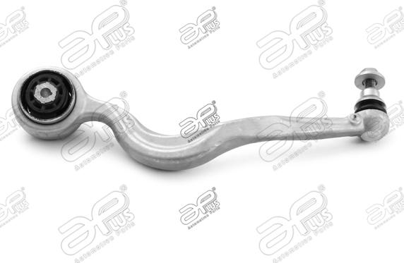 APlus 26728AP - Track Control Arm autospares.lv