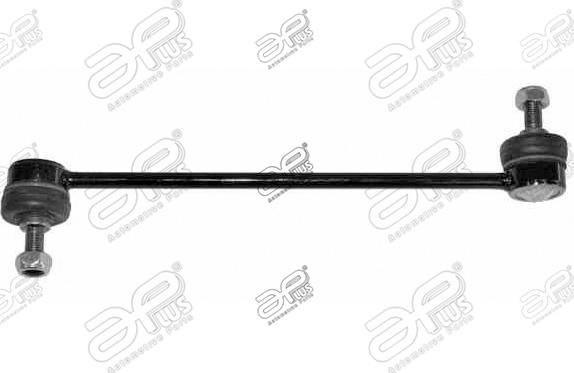 APlus 20992AP - Rod / Strut, stabiliser autospares.lv