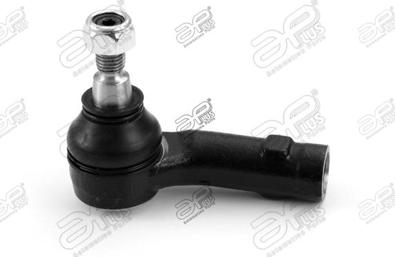 APlus 20906AP - Tie Rod End autospares.lv