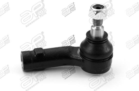 APlus 20907AP - Tie Rod End autospares.lv