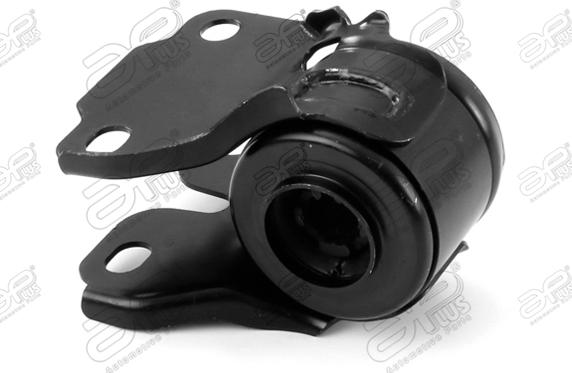 APlus 20986AP - Bush of Control / Trailing Arm autospares.lv