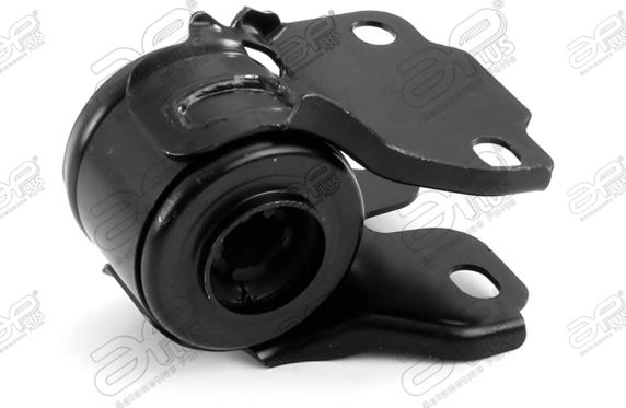 APlus 20987AP - Bush of Control / Trailing Arm autospares.lv