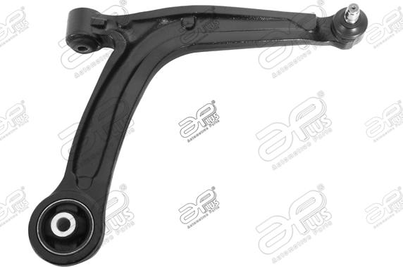 APlus 20974AP - Track Control Arm autospares.lv