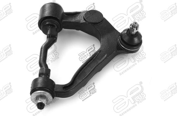 APlus 20440AP - Track Control Arm autospares.lv