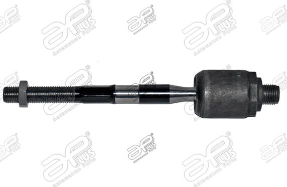 APlus 20461AP - Inner Tie Rod, Axle Joint autospares.lv