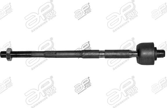 APlus 20462AP - Inner Tie Rod, Axle Joint autospares.lv