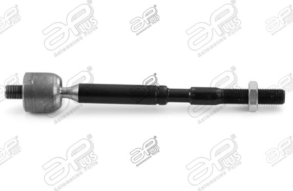 APlus 20406AP - Inner Tie Rod, Axle Joint autospares.lv