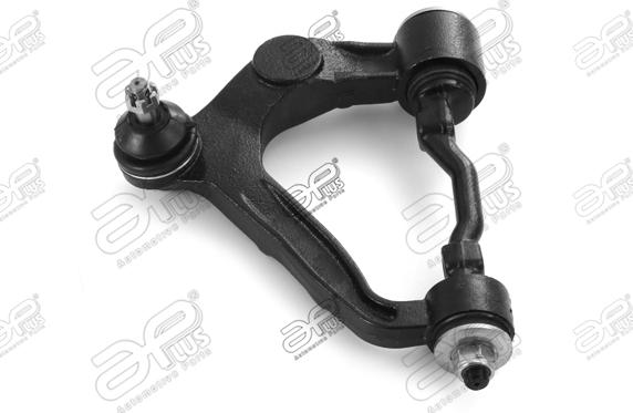 APlus 20439AP - Track Control Arm autospares.lv