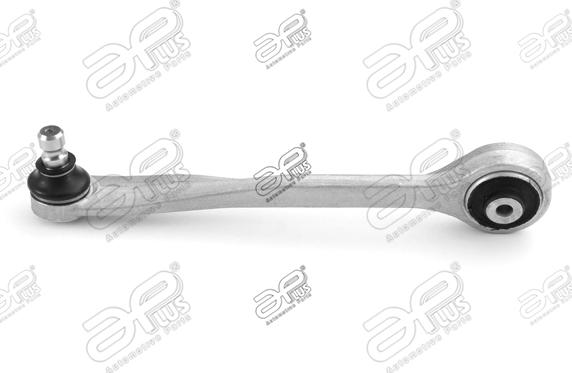 APlus 20473AP - Track Control Arm autospares.lv