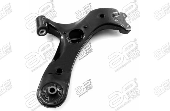 APlus 20599AP - Track Control Arm autospares.lv