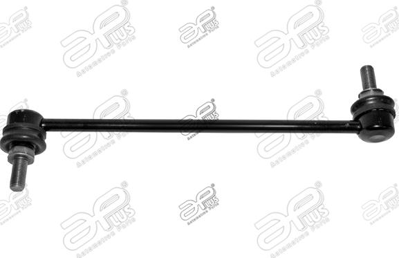 APlus 20591AP - Rod / Strut, stabiliser autospares.lv