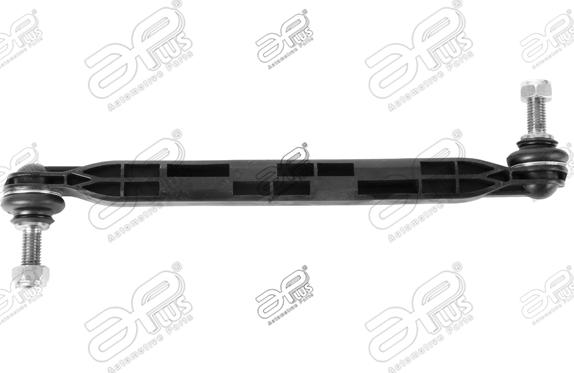 APlus 20597AP - Rod / Strut, stabiliser autospares.lv